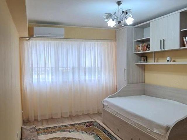 Apartament închirieri în Micro 19, Galați