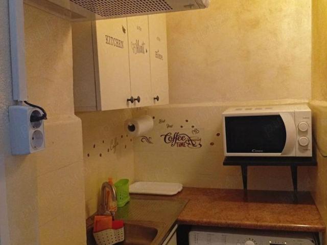 Apartament închirieri în Galati, Galați