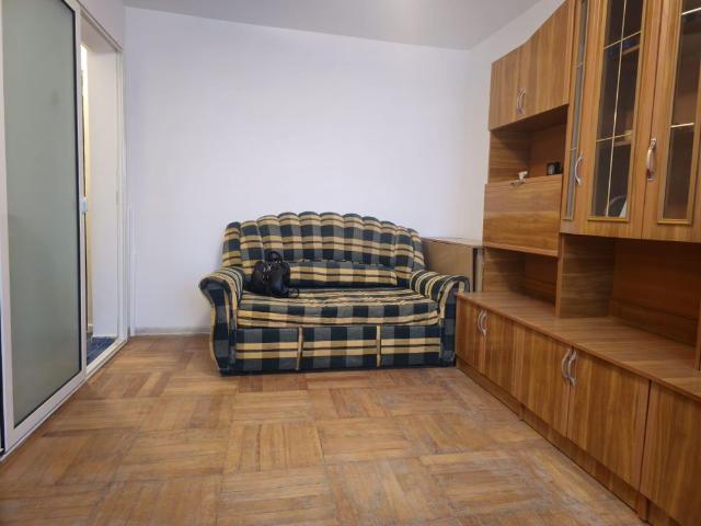 Apartament închirieri în Galati, Galați