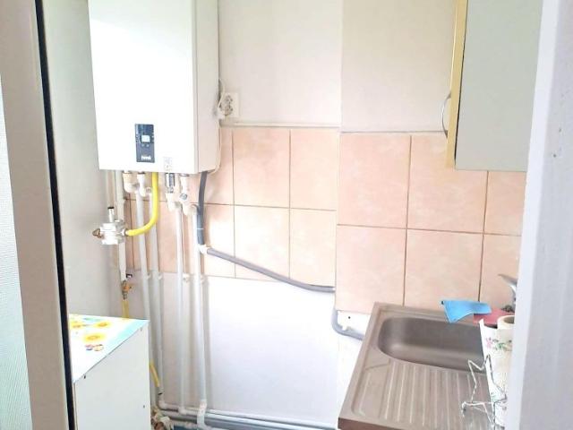Apartament închirieri în Galati, Galați