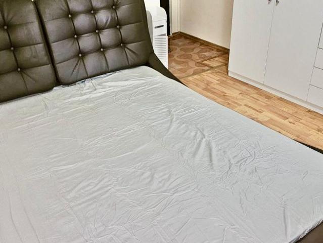 Apartament închirieri în Galati, Galați
