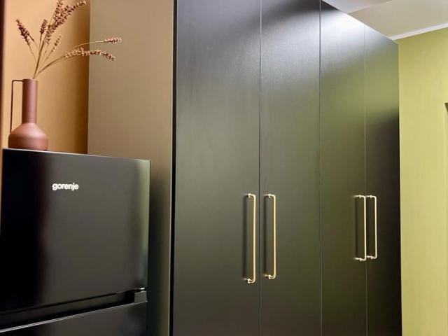 Apartament închirieri în Micro 39 B, Galați