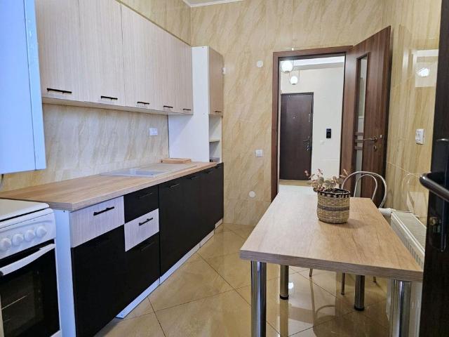 Apartament închirieri în Azaclau, Galați