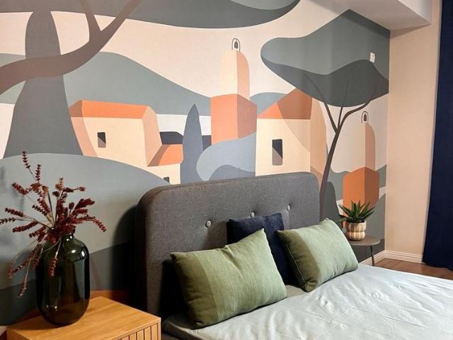 Apartament închirieri în Galati, Galați