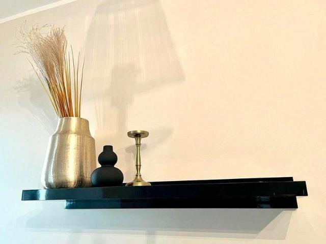 Apartament închirieri în Mazepa 2, Galați