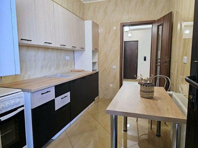 Apartament închirieri în Azaclau, Galați