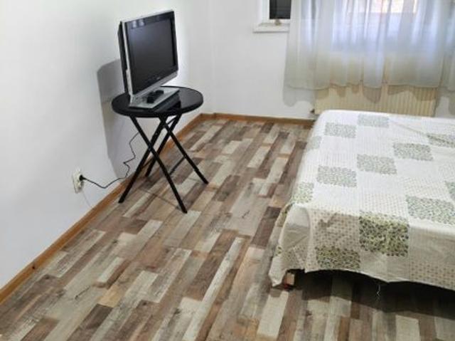 Apartament închirieri în Micro 39 B, Galați