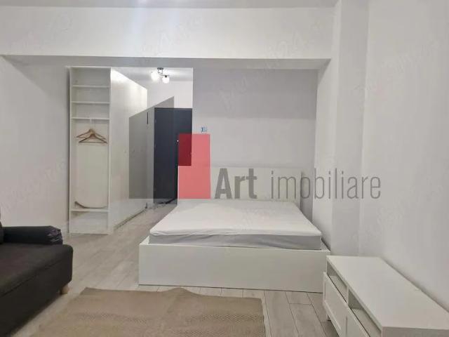 Apartament închirieri în Colțea, București