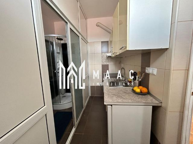 Apartament închirieri în Orașul de Jos, Sibiu