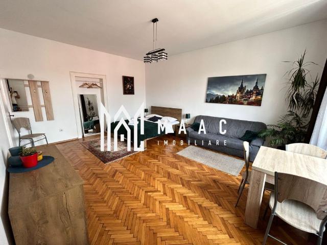 Apartament închirieri în Brasov, Sibiu