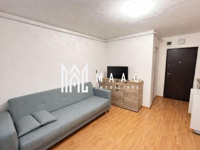Apartament închirieri în Brasov, Sibiu