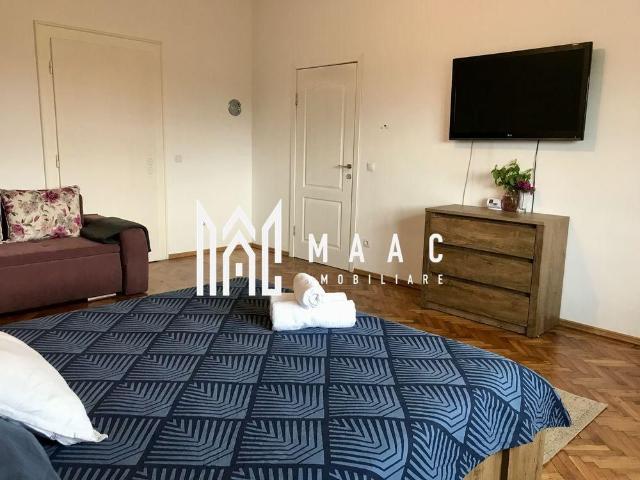 Apartament închirieri în Terezian, Sibiu