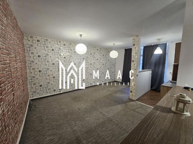 Apartament închirieri în Centrul Civic, Sibiu