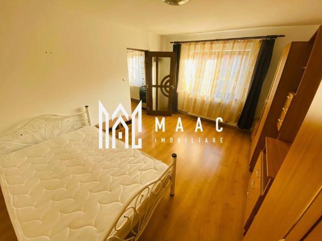 Apartament închirieri în Orașul de Jos, Sibiu