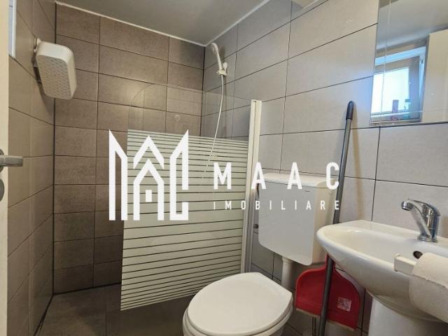 Apartament închirieri în Brasov, Sibiu