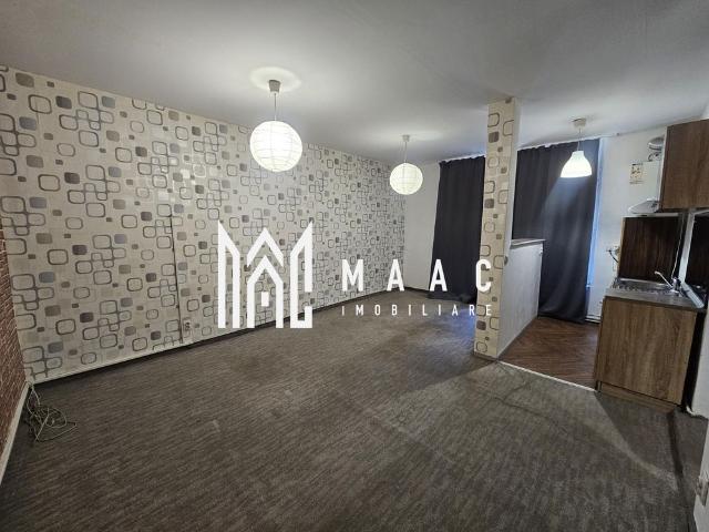 Apartament închirieri în Brasov, Sibiu