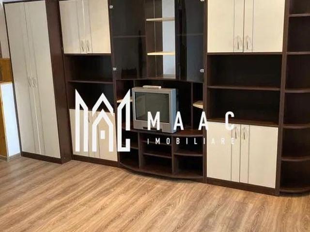 Apartament închirieri în Brasov, Sibiu
