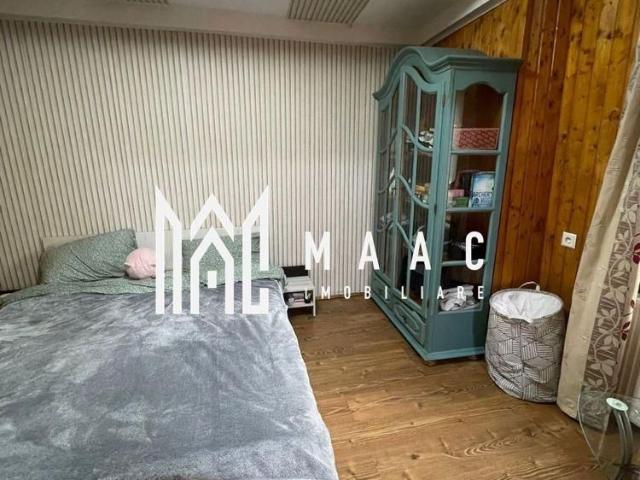 Apartament închirieri în Brasov, Sibiu