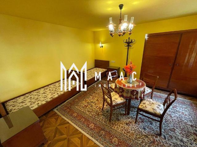 Apartament închirieri în Brasov, Sibiu