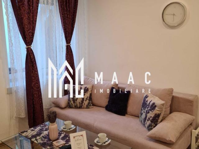 Apartament închirieri în Brasov, Sibiu
