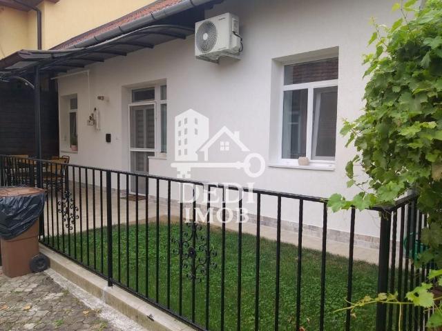 Apartament închirieri în Oradea, Bihor