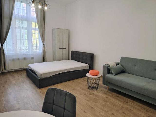 Apartament închirieri în Oradea, Bihor