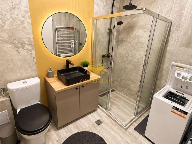 Apartament închirieri în Plopilor, Cluj-Napoca