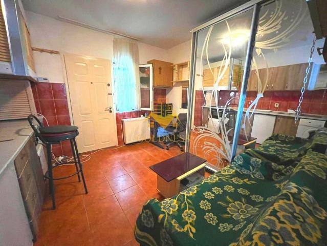 Apartament închirieri în Cluj-napoca, Cluj