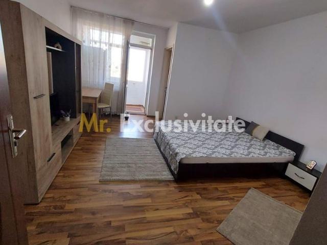 Apartament închirieri în Pitești, Argeș