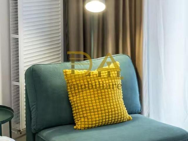 Apartament închirieri în Trafic greu, București