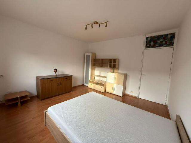 Apartament închirieri în Oradea, Bihor