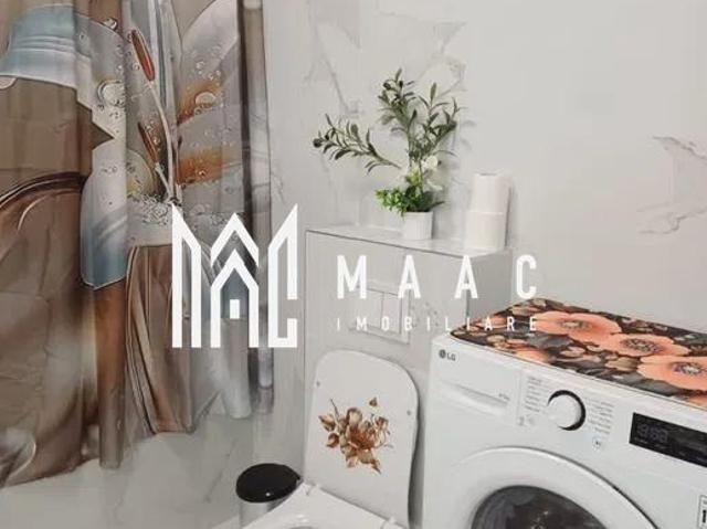 Apartament închirieri în Sura Mica, Sibiu