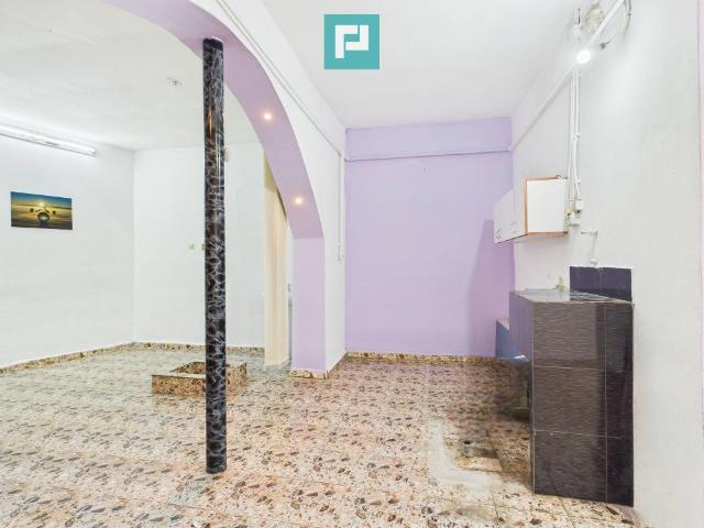 Apartament închirieri în Arad