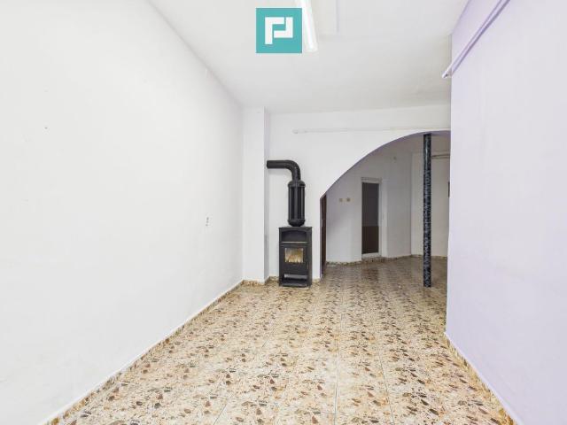 Apartament închirieri în Arad
