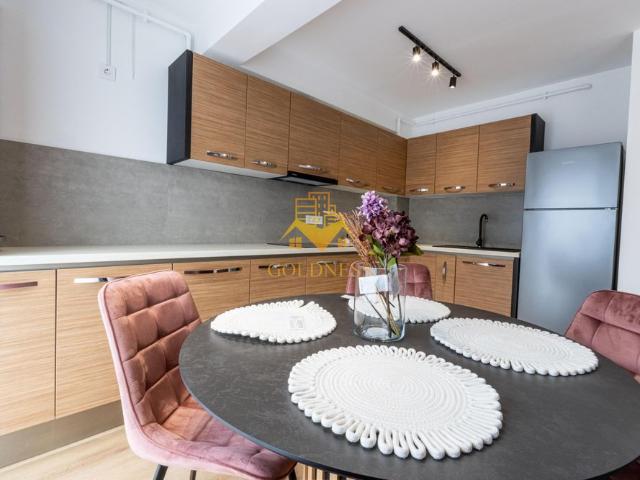 Apartament închirieri în Cluj-napoca, Cluj