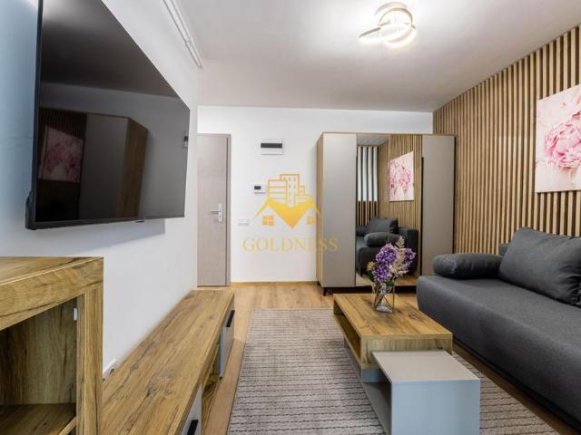 Apartament închirieri în Cluj-napoca, Cluj