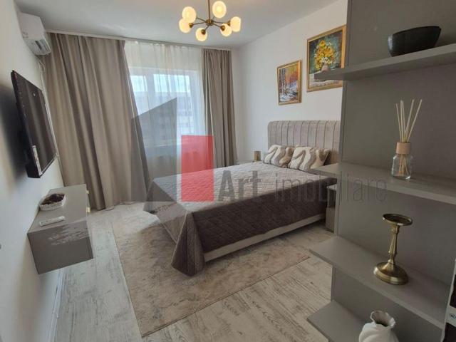 Apartament închirieri în Dudu, Chiajna