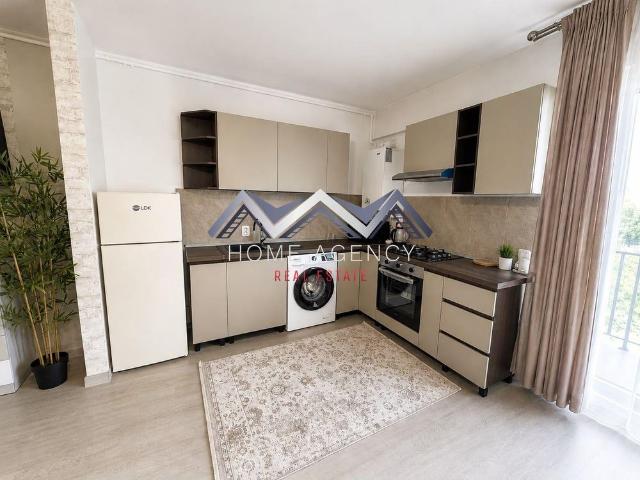 Apartament închirieri în Otopeni, Ilfov