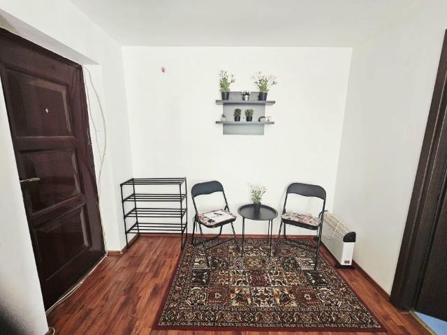 Apartament închirieri în Cluj-napoca, Cluj