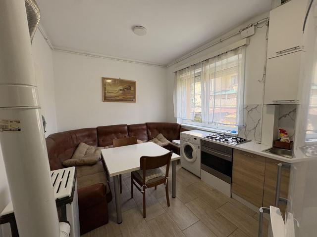 Apartament închirieri în Ștefan Cel Mare, Săcele