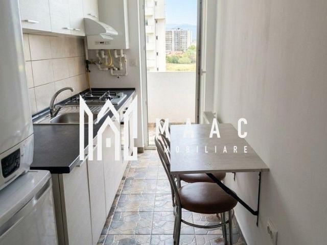 Apartament închirieri în Centrul Civic, Sibiu