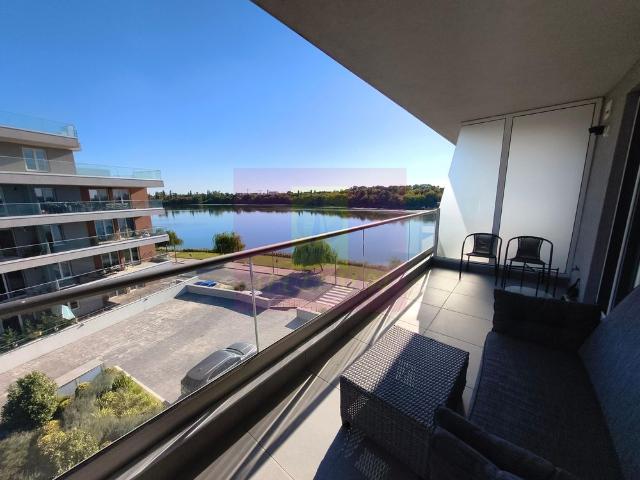 Apartament închirieri în Pantelimon, Ilfov