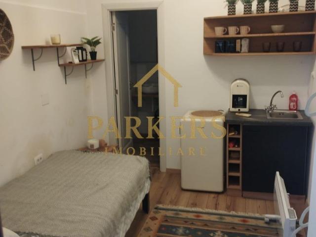 Apartament închirieri în Cluj-napoca, Cluj