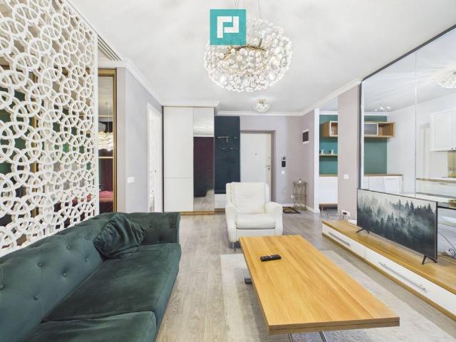 Apartament închirieri în Voluntari, Ilfov