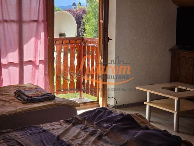 Apartament închirieri în Brașov