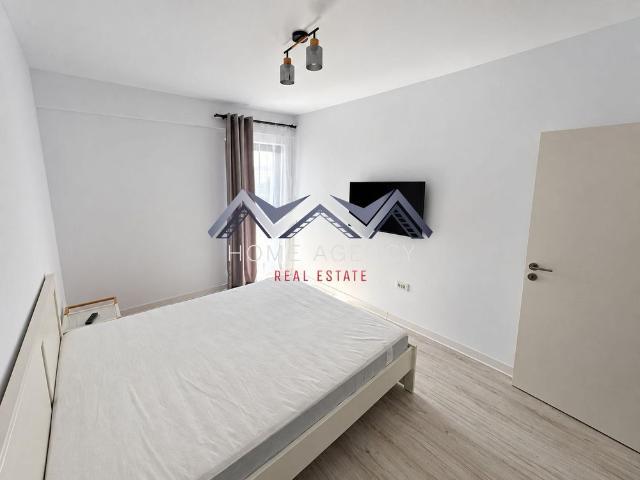 Apartament închirieri în Otopeni, Ilfov