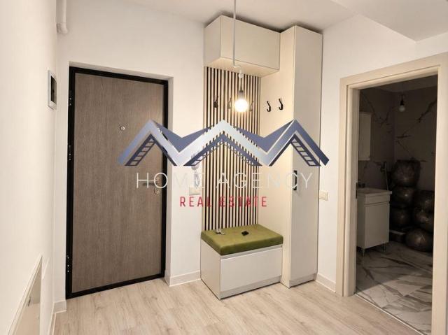 Apartament închirieri în Otopeni, Ilfov