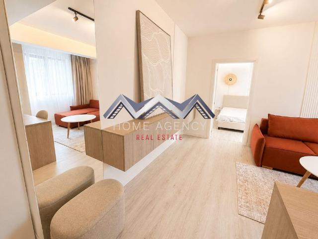 Apartament închirieri în Otopeni, București