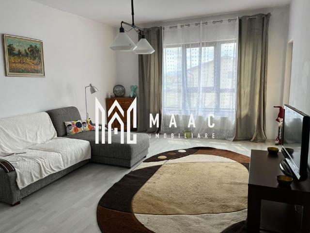 Apartament închirieri în Brasov, Sibiu