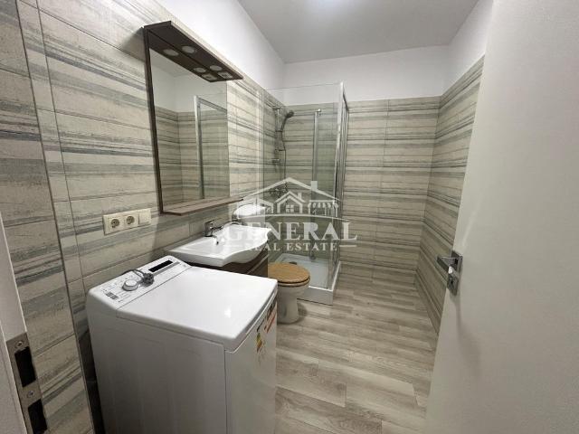 Apartament închirieri în Baia Mare, Maramureș